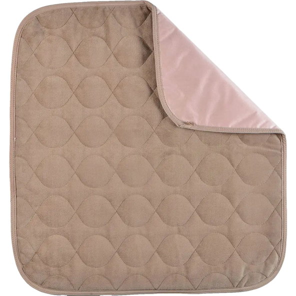 under pad, reusable underpads - UP-2122BR
