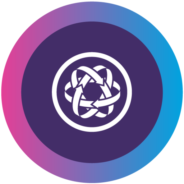 DISPOSABLE UNDERPADS Prevail - PVBNG-013CA