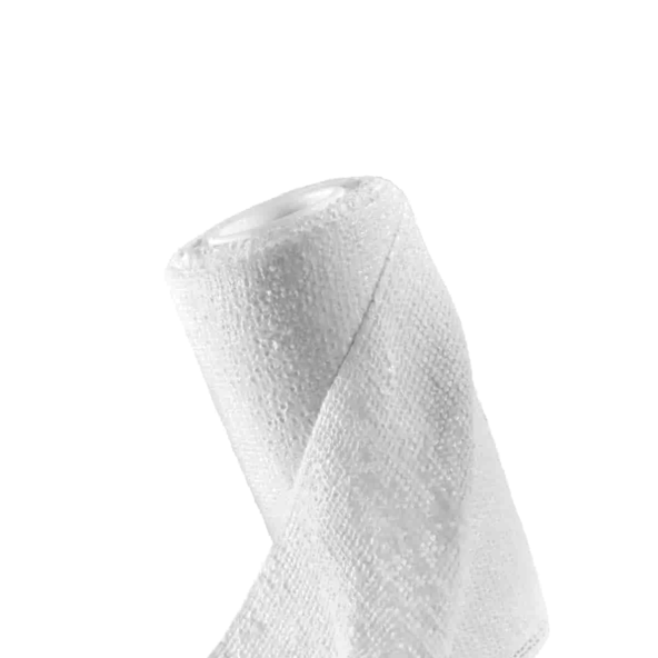 unna boot roll compression bandage - NONUNNA13H