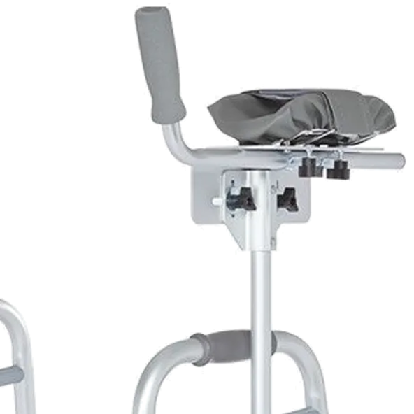 Walker Platform Attachment P1000