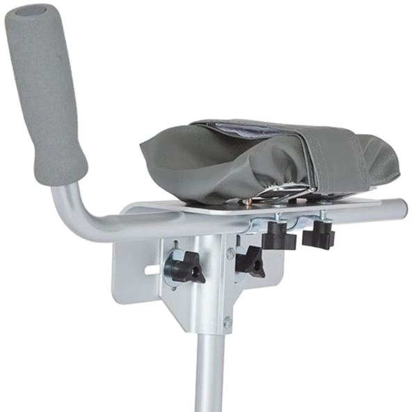 Walker Platform Attachment P1000