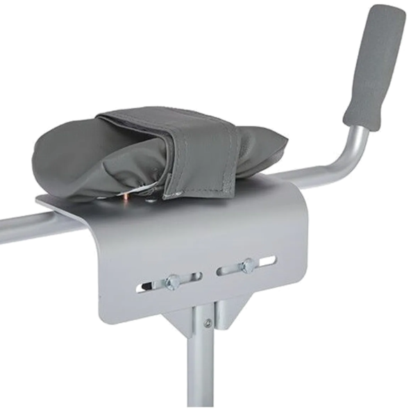 Walker Platform Attachment P1000