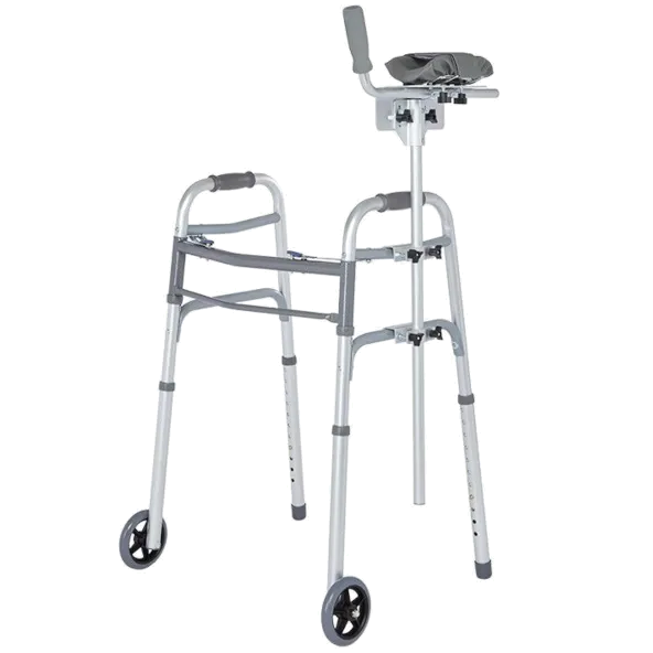 Walker Platform Attachment P1000