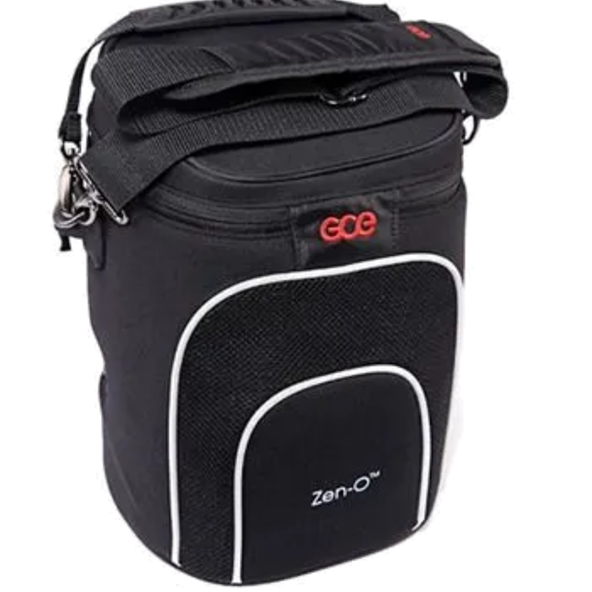 Zen-O Carry Bag for Zen-O Portable Oxygen Concentrator - SKY-G-RS-00509