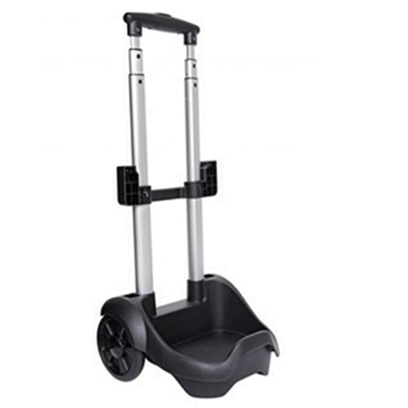  portable oxygen concentrator cart GCE - RS-00507