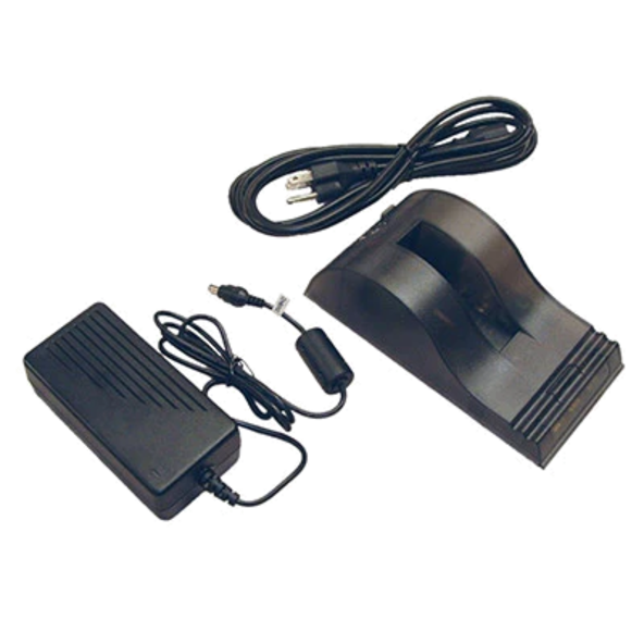 external battery charger - RS-00515