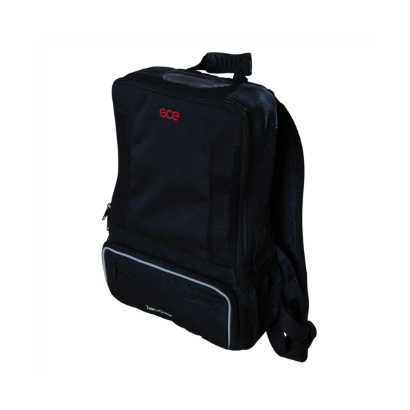 Zen-O Lite Rucksack carry Backpack 