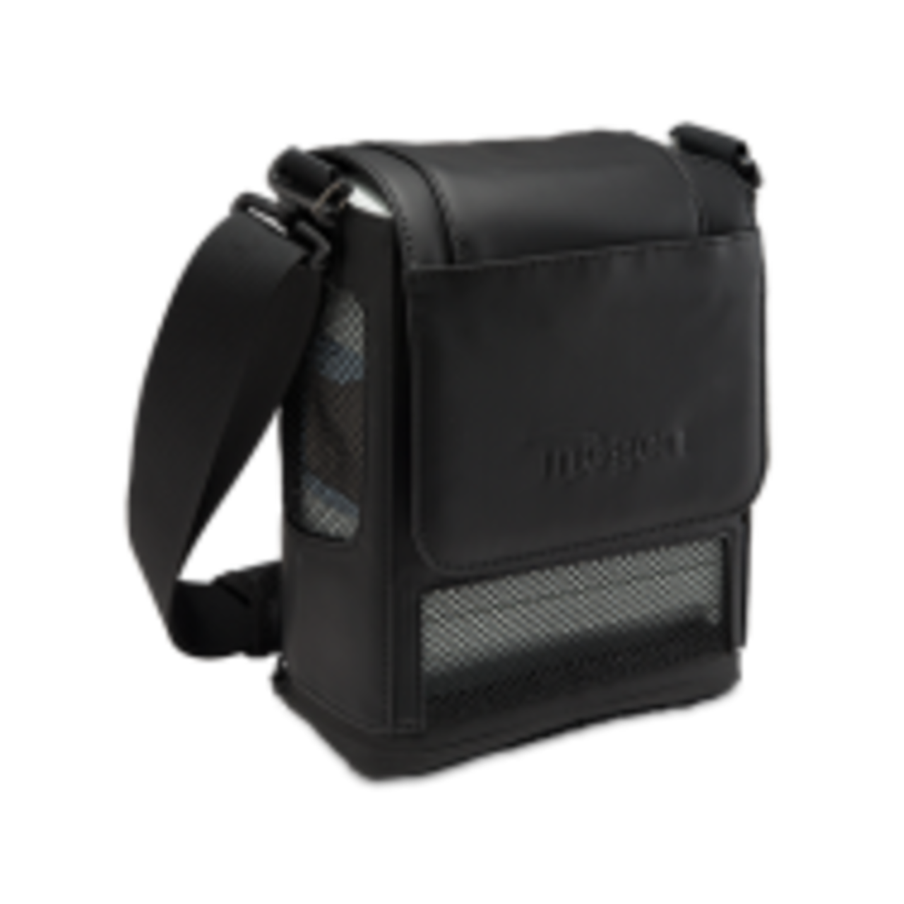 inogen g5 portable oxygen concentrator