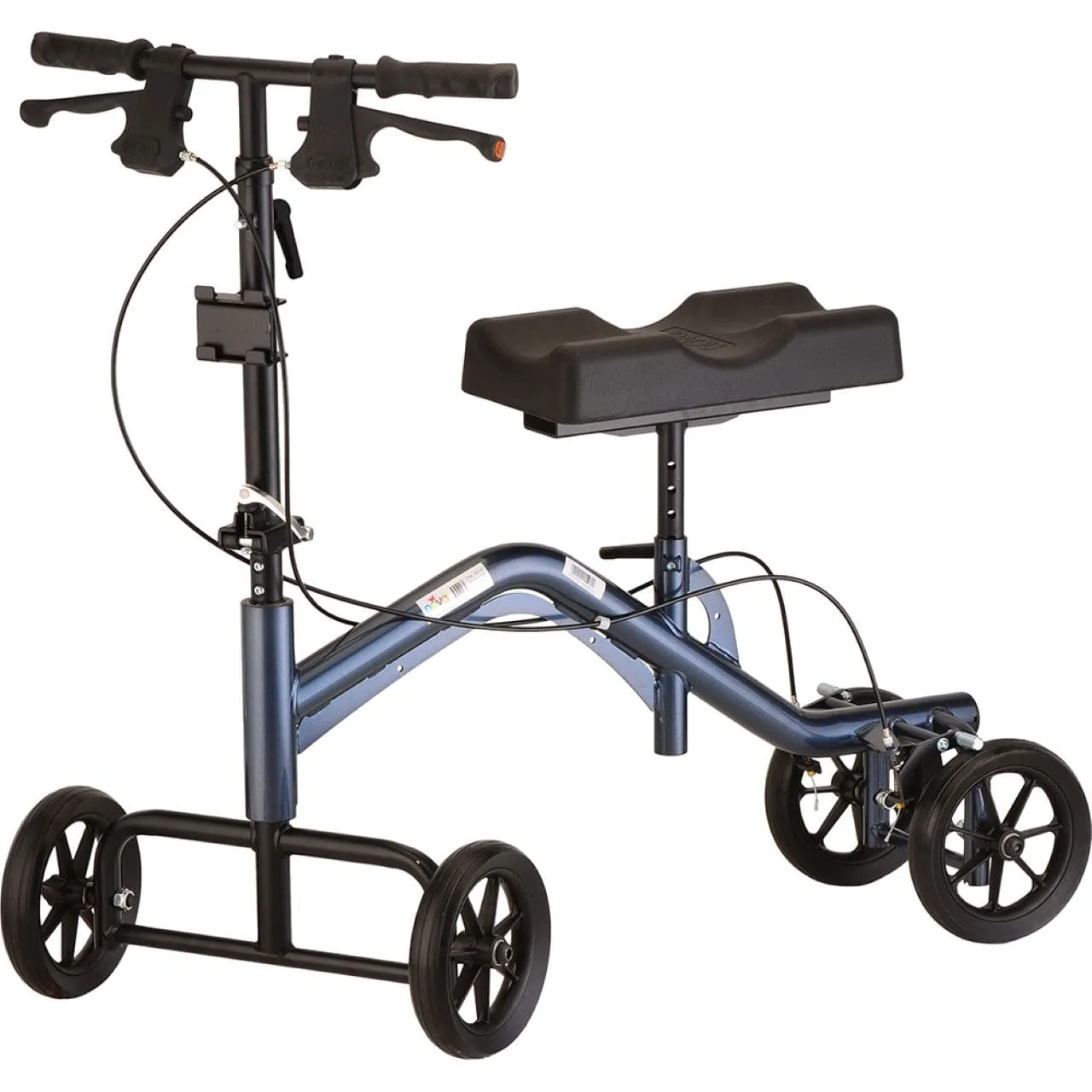 tkw-14 Rental Knee Walker