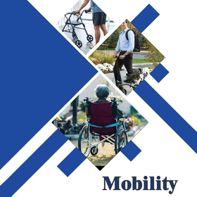 Mobility