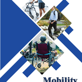 Mobility