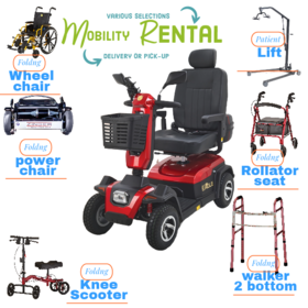 

<!-- THEME DEBUG -->
<!-- THEME HOOK: 'views_view_field' -->
<!-- BEGIN OUTPUT from 'themes/contrib/stable/templates/views/views-view-field.html.twig' -->
Mobility
<!-- END OUTPUT from 'themes/contrib/stable/templates/views/views-view-field.html.twig' -->

