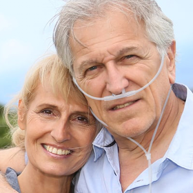 

<!-- THEME DEBUG -->
<!-- THEME HOOK: 'views_view_field' -->
<!-- BEGIN OUTPUT from 'themes/contrib/stable/templates/views/views-view-field.html.twig' -->
Oxygen Concentrator
<!-- END OUTPUT from 'themes/contrib/stable/templates/views/views-view-field.html.twig' -->

