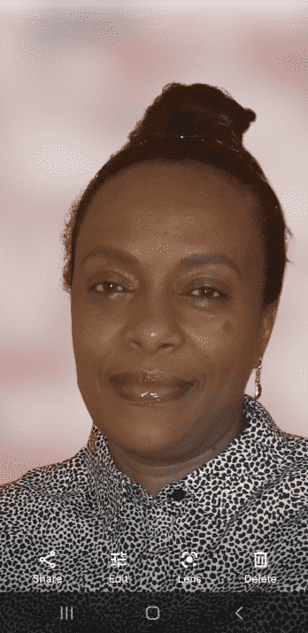 Semaynesh profile picture