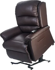 Lift Chair