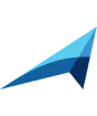 sky medical logo