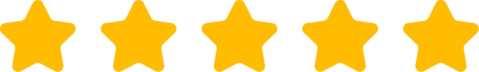 Star Icon